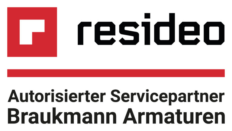 Logo_RESIDEO_Servicepartner_Braukmann