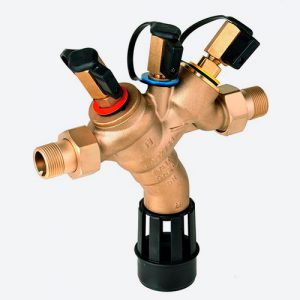 acb_honeywell_service_partner_1-300x300