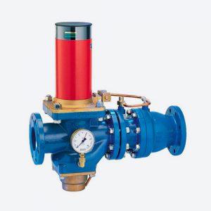 acb_honeywell_service_partner_2-300x300