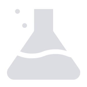 acb_icon_chemie_pharma_3-300x300