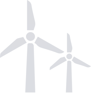 acb_icon_energie_umwelt_2-300x300