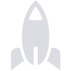 acb_icon_luftfahrt_raumfahrt_1-300x300