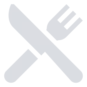 acb_icon_nahrung_genussmittel_3-300x300