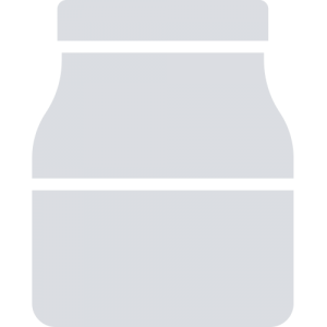 acb_icons_apparate_und_druckbehaelter_2-300x300