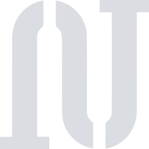 acb_icons_rohrleitungsbau-300x300