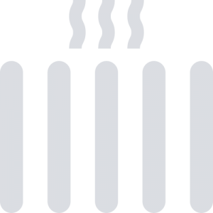 acb_icons_waermetauscher-300x300