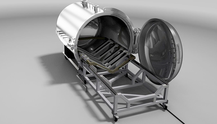 acb_produtkbilder_700x400_kundenspezifische_loesungen_2