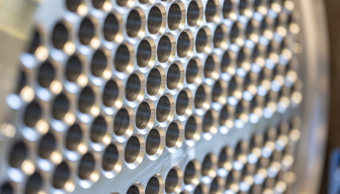 RA Stephan Schreiber