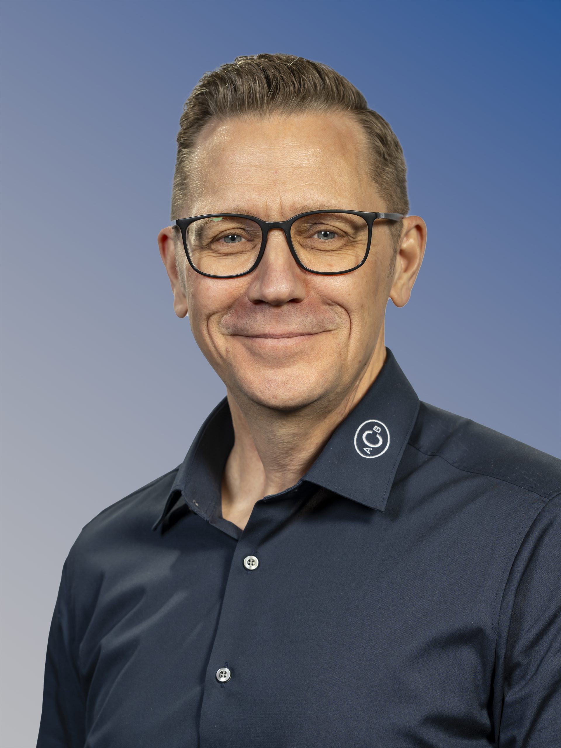 Anton_Christophers_gmbh_cokg_acb_bremen_enrico_morgenstern