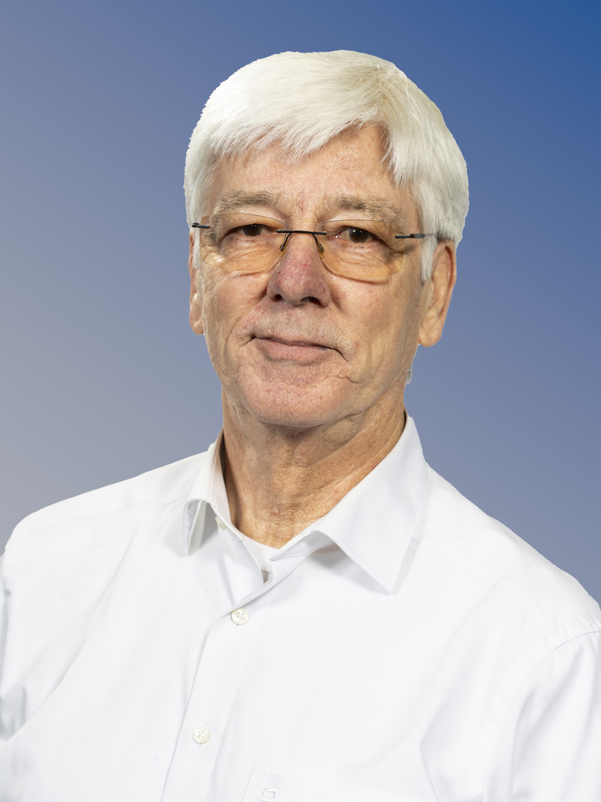 Anton_Christophers_gmbh_cokg_acb_bremen_lutz_christophers