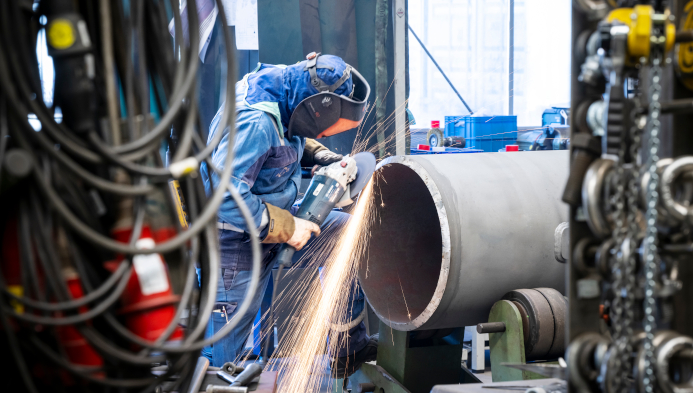 acb_teaser_rohrleitungsbau_7